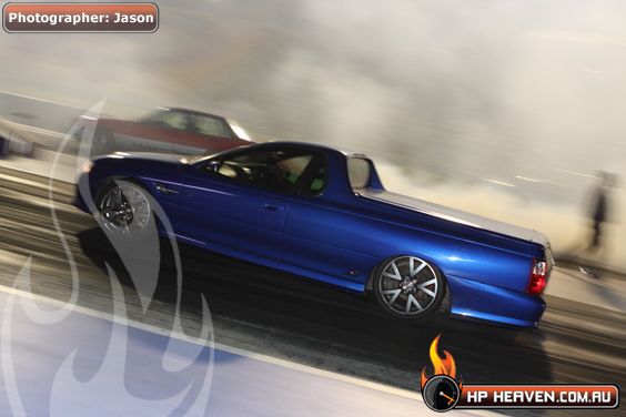 WISD Race For Real - Legal Drag Racing & Burnouts - WSID-20080814_379